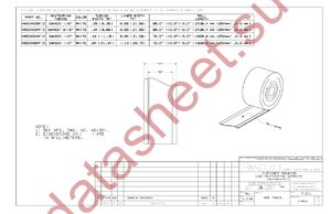 H000X084F1C datasheet  